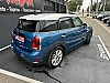 Mini COUNTRYMAN COOPER SE 136CH + 88CH BUSINESS DESIGN ALL4 BVA thumbnail