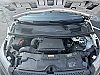 Mercedes-Benz VITO FG 114 CDI COMPACT PRO E6 PROPULSION thumbnail