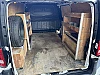 Mercedes-Benz VITO FG 114 CDI COMPACT PRO E6 PROPULSION thumbnail