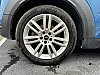 Mini COUNTRYMAN COOPER SE 136CH + 88CH BUSINESS DESIGN ALL4 BVA thumbnail