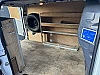 Mercedes-Benz VITO FG 114 CDI COMPACT PRO E6 PROPULSION thumbnail