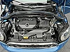 Mini COUNTRYMAN COOPER SE 136CH + 88CH BUSINESS DESIGN ALL4 BVA thumbnail