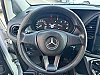 Mercedes-Benz VITO FG 114 CDI COMPACT PRO E6 PROPULSION thumbnail