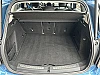 Mini COUNTRYMAN COOPER SE 136CH + 88CH BUSINESS DESIGN ALL4 BVA thumbnail