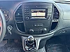 Mercedes-Benz VITO FG 114 CDI COMPACT PRO E6 PROPULSION thumbnail