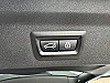 Mini COUNTRYMAN COOPER SE 136CH + 88CH BUSINESS DESIGN ALL4 BVA thumbnail