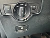 Mercedes-Benz VITO FG 114 CDI COMPACT PRO E6 PROPULSION thumbnail