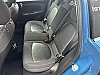 Mini COUNTRYMAN COOPER SE 136CH + 88CH BUSINESS DESIGN ALL4 BVA thumbnail