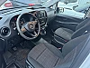 Mercedes-Benz VITO FG 114 CDI COMPACT PRO E6 PROPULSION thumbnail