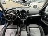 Mini COUNTRYMAN COOPER SE 136CH + 88CH BUSINESS DESIGN ALL4 BVA thumbnail