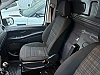 Mercedes-Benz VITO FG 114 CDI COMPACT PRO E6 PROPULSION thumbnail