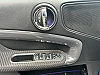 Mini COUNTRYMAN COOPER SE 136CH + 88CH BUSINESS DESIGN ALL4 BVA thumbnail