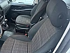 Mercedes-Benz VITO FG 114 CDI COMPACT PRO E6 PROPULSION thumbnail