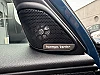 Mini COUNTRYMAN COOPER SE 136CH + 88CH BUSINESS DESIGN ALL4 BVA thumbnail