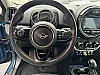Mini COUNTRYMAN COOPER SE 136CH + 88CH BUSINESS DESIGN ALL4 BVA thumbnail