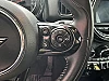 Mini COUNTRYMAN COOPER SE 136CH + 88CH BUSINESS DESIGN ALL4 BVA thumbnail