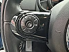 Mini COUNTRYMAN COOPER SE 136CH + 88CH BUSINESS DESIGN ALL4 BVA thumbnail