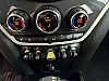 Mini COUNTRYMAN COOPER SE 136CH + 88CH BUSINESS DESIGN ALL4 BVA thumbnail