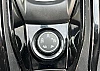 Peugeot 2008 1.2 PureTech 110ch Allure S&S EAT6 thumbnail
