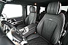 Mercedes-Benz G 63 AMG AMG G 63 thumbnail