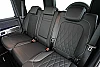 Mercedes-Benz G 63 AMG AMG G 63 thumbnail