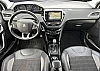 Peugeot 2008 1.2 PureTech 110ch Allure S&S EAT6 thumbnail