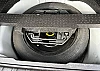 Peugeot 2008 1.2 PureTech 110ch Allure S&S EAT6 thumbnail