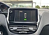 Peugeot 2008 1.2 PureTech 110ch Allure S&S EAT6 thumbnail