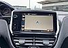 Peugeot 2008 1.2 PureTech 110ch Allure S&S EAT6 thumbnail