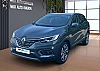 Renault Kadjar 1.5 Blue dCi 115ch Intens EDC thumbnail