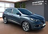 Renault Kadjar 1.5 Blue dCi 115ch Intens EDC thumbnail