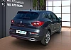 Renault Kadjar 1.5 Blue dCi 115ch Intens EDC thumbnail