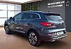 Renault Kadjar 1.5 Blue dCi 115ch Intens EDC thumbnail