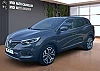 Renault Kadjar 1.5 Blue dCi 115ch Intens EDC thumbnail