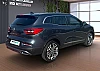 Renault Kadjar 1.5 Blue dCi 115ch Intens EDC thumbnail