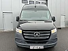 Mercedes-Benz Sprinter / 3 PLACES / CLIM / GPS / TVA RECUPERABLE thumbnail