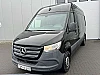 Mercedes-Benz Sprinter / 3 PLACES / CLIM / GPS / TVA RECUPERABLE thumbnail