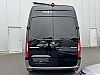 Mercedes-Benz Sprinter / 3 PLACES / CLIM / GPS / TVA RECUPERABLE thumbnail