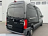 Mercedes-Benz Sprinter / 3 PLACES / CLIM / GPS / TVA RECUPERABLE thumbnail