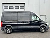 Mercedes-Benz Sprinter / 3 PLACES / CLIM / GPS / TVA RECUPERABLE thumbnail