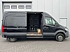 Mercedes-Benz Sprinter / 3 PLACES / CLIM / GPS / TVA RECUPERABLE thumbnail