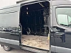 Mercedes-Benz Sprinter / 3 PLACES / CLIM / GPS / TVA RECUPERABLE thumbnail