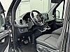 Mercedes-Benz Sprinter / 3 PLACES / CLIM / GPS / TVA RECUPERABLE thumbnail