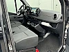Mercedes-Benz Sprinter / 3 PLACES / CLIM / GPS / TVA RECUPERABLE thumbnail
