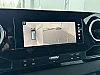 Mercedes-Benz Sprinter / 3 PLACES / CLIM / GPS / TVA RECUPERABLE thumbnail
