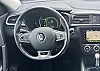 Renault Kadjar 1.5 Blue dCi 115ch Intens EDC thumbnail