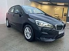 BMW 216 Gran Tourer D /RADAR AV/ARR/GPS/CRUISE/LIMITATEUR thumbnail