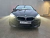 BMW 216 Gran Tourer D /RADAR AV/ARR/GPS/CRUISE/LIMITATEUR thumbnail
