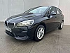 BMW 216 Gran Tourer D /RADAR AV/ARR/GPS/CRUISE/LIMITATEUR thumbnail