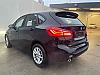 BMW 216 Gran Tourer D /RADAR AV/ARR/GPS/CRUISE/LIMITATEUR thumbnail